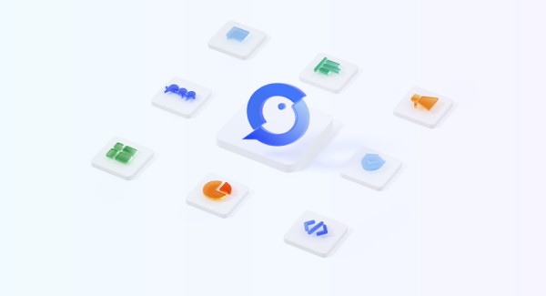 文档怎么在线编辑