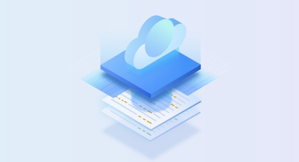 在线文档怎么打印