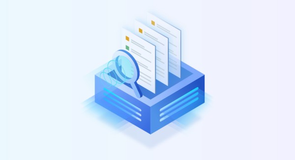 在线文档怎么恢复