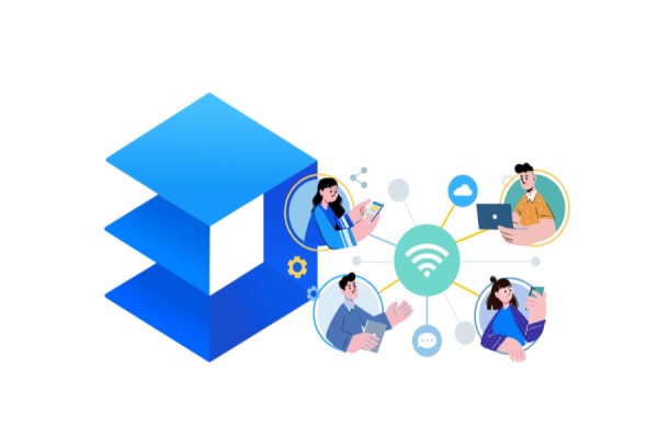 金山文档 | WPS云文档