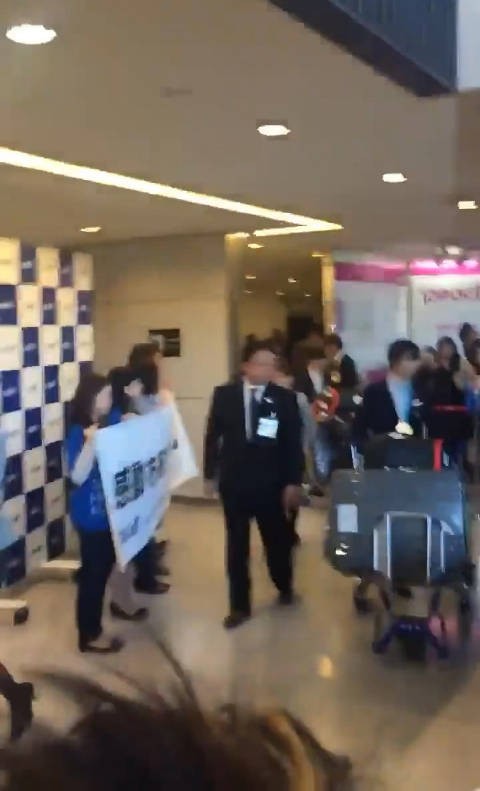 论zuzu男粉的实力