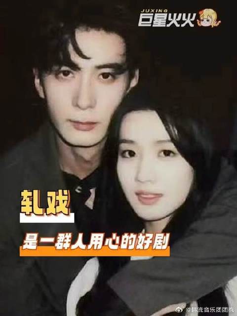 花瓣出现的时候 蓉城的春天才刚刚开始