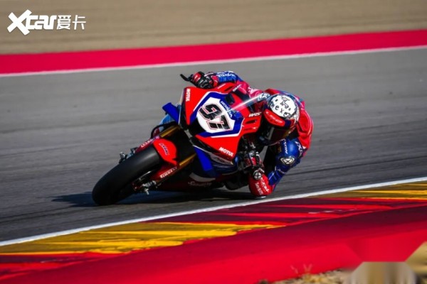 Honda发布2026年赛车运动参赛计划