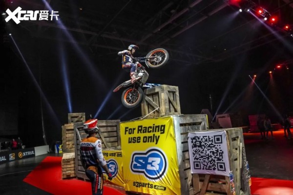 Honda发布2026年赛车运动参赛计划