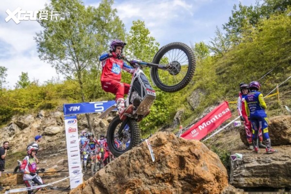 Honda发布2026年赛车运动参赛计划