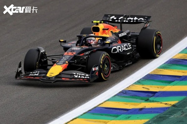 Honda发布2026年赛车运动参赛计划