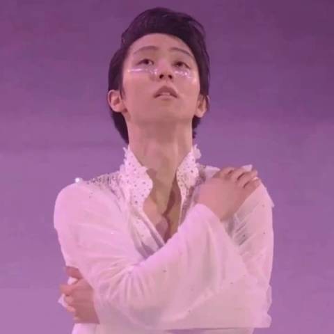 每天必须看点美丽的东西,可以缓解加班带来的郁闷