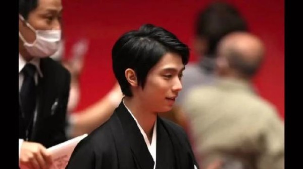 2022红白,zuzu每个值得收藏的瞬间