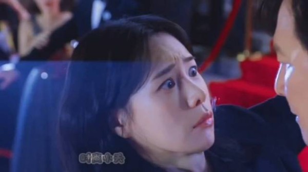 颜值小姐姐画面精选集·VOL.13