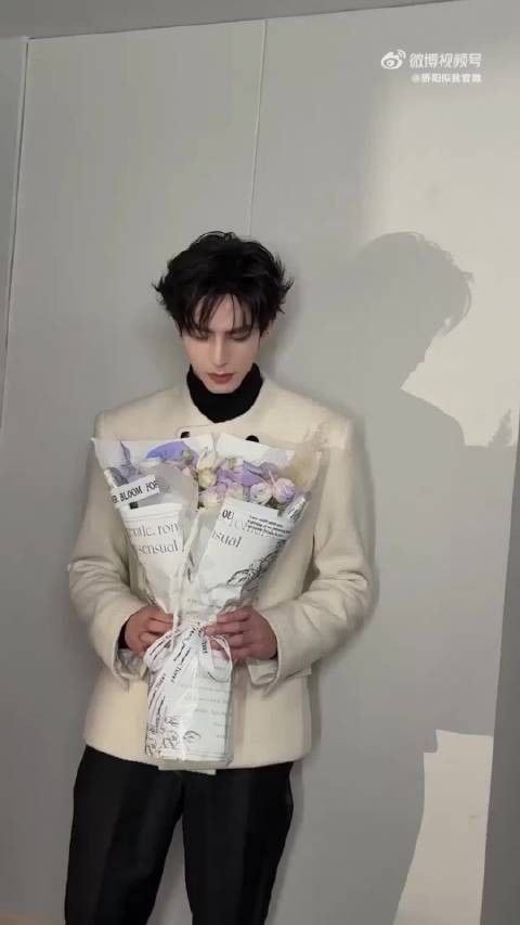 宋威龙赵今麦合体演绎骄阳似我，林屿森聂曦光15年重逢