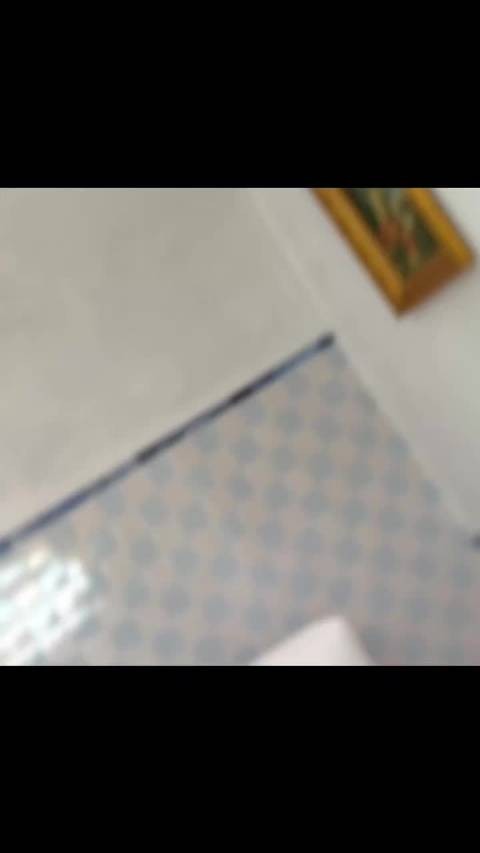 张凌赫的这个转场简直封神了，这谁看了能不心动啊