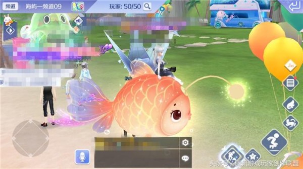 QQ炫舞宠物怎么升级（这份宠物养护指南请收好）