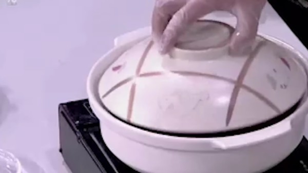 Thumbplayer Poster Plugin Image