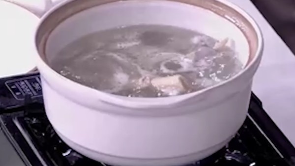 Thumbplayer Poster Plugin Image