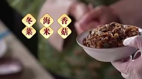 Thumbplayer Poster Plugin Image