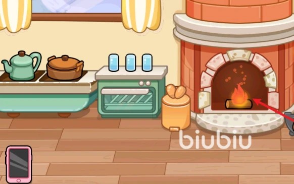 兔小萌世界美食制作全攻略：从入门到精通的详细教程