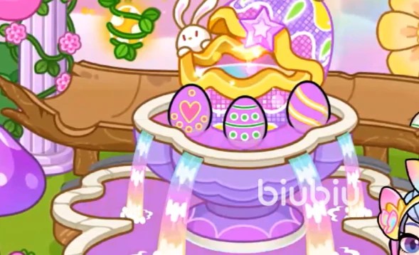 兔小萌世界美食制作全攻略：从入门到精通的详细教程