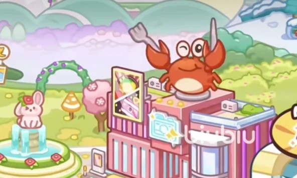 兔小萌世界美食制作全攻略：从入门到精通的详细教程