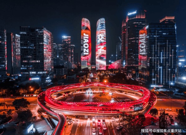 东方希望中心「金融悦」售楼中心电话