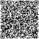 网红博主“野兽先生”旗下平台获汤姆・李创立的比特矿公司2亿美元投资