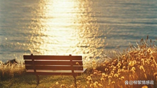 愿我们每个人都能在阳光下，以最积极、乐观的心态，去面对未来