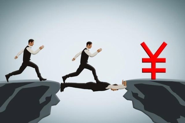 速来!管理层一定不能错过的企业管理书籍!