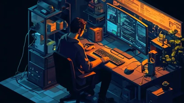 图书业务如何做项目管理