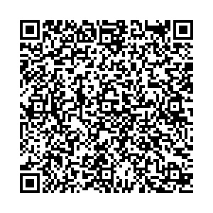 《绩效考核与目标设定量化管理全案》二维码