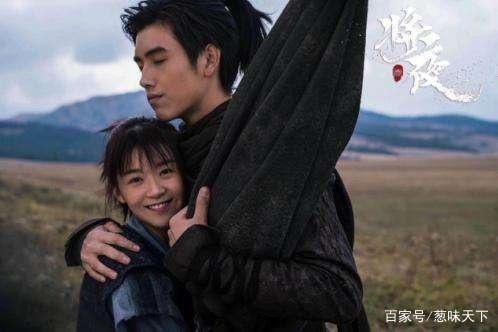 网文小说改编成电视剧，作者究竟能挣多少钱，这位大神说了实话