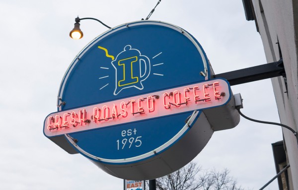 在小红书电商，那些“售卖<a target=