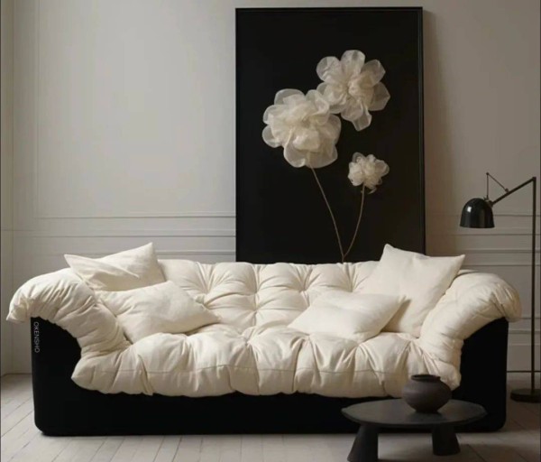 在小红书电商，那些“售卖<a target=