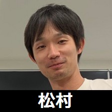 イニシアチブとは？意味や使い方、5つの例文と対義語･類語を解説