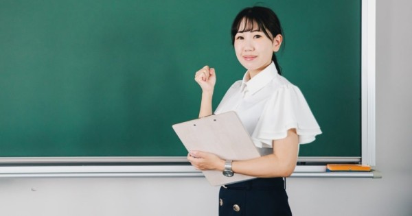 イニシアチブとは？意味や例文、ビジネスにおけるメリットなどを解説｜人材アセスメントラボ｜ミイダス