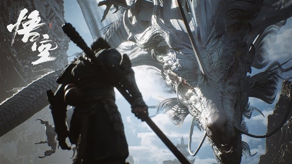 黑神话出圈、EDG夺冠 盘点年度游戏圈热门事件！