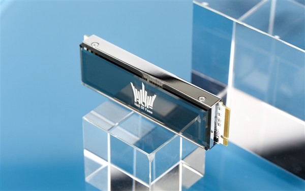 黑神话出圈、EDG夺冠 盘点年度游戏圈热门事件！