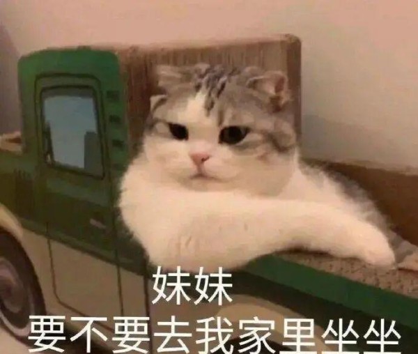 近期电竞圈热点事件深度解析