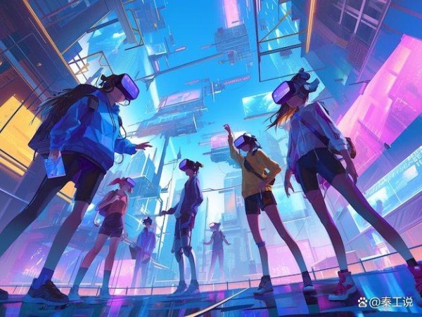 当“斩杀线”登上纽约时报，背后真相让人震惊，提出者为何连夜跑路？