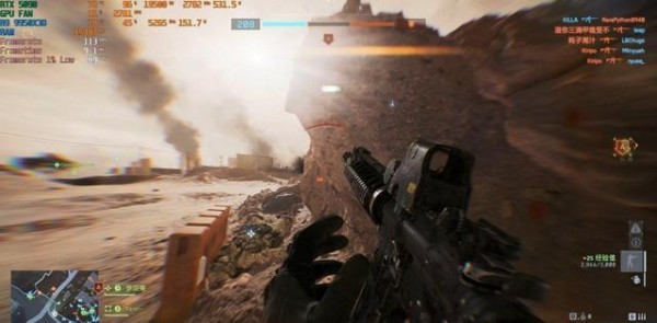 游戏圈震荡：小赵事件引发的风波与反思