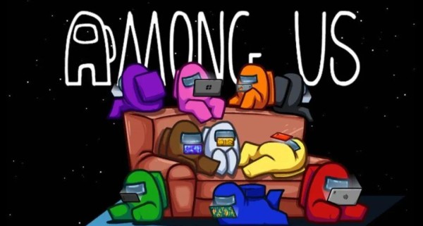 鹅鸭杀热潮席卷游戏圈：从亮相到服务器崩溃的热议风暴