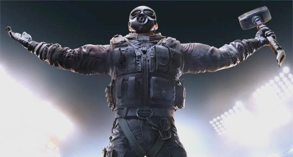 游戏圈年终盘点：安全事件与 لعبة失利的2025年