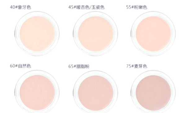 掌握职场巧妆术，提升职业形象的五个步骤