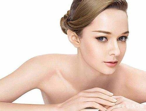 如何让妆容服帖，四大技巧让妆容细腻服帖