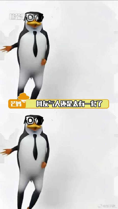 姐只是胖了而已，实力这块稳的很王诗龄微博VC计划