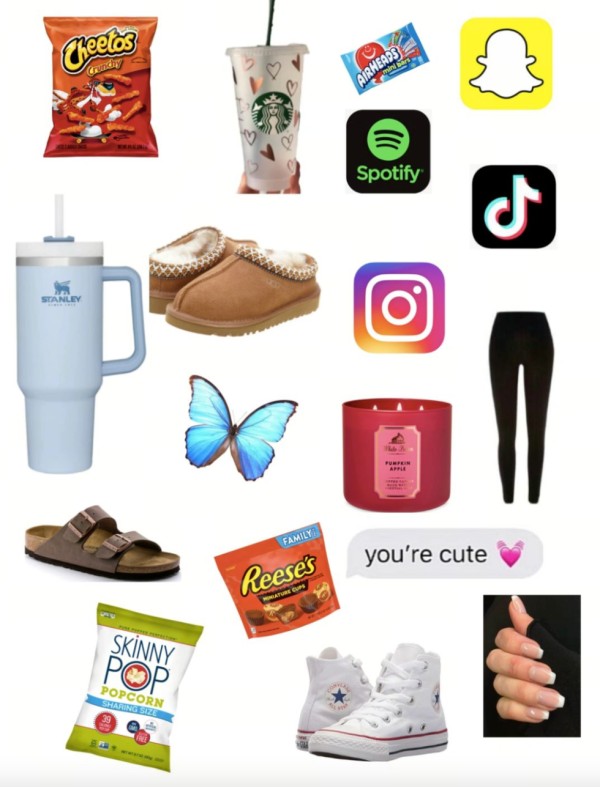 一个北京白领的“白女生活”梦碎时刻