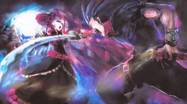 【动漫消息】 銀魂 新作動畫《3年Z班銀八老師》 2025年放送決定