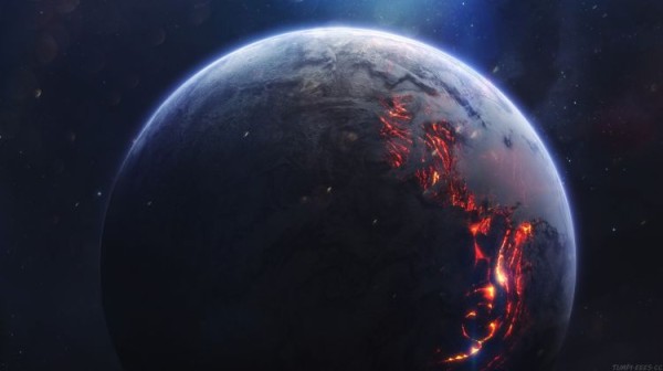 【动漫消息】 《青春猪头少年》「大学生篇」动画制作决定PV公开