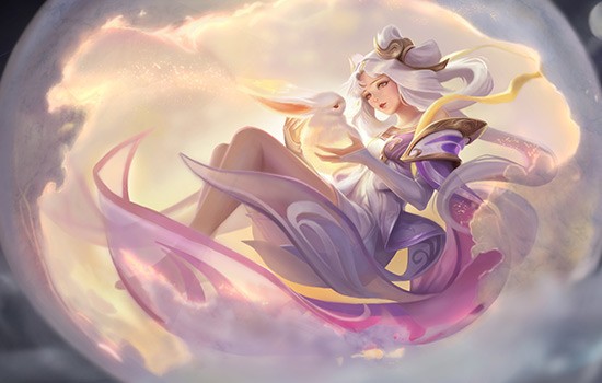 动漫周边设计师主要做什么