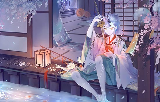 动漫周边设计师主要做什么