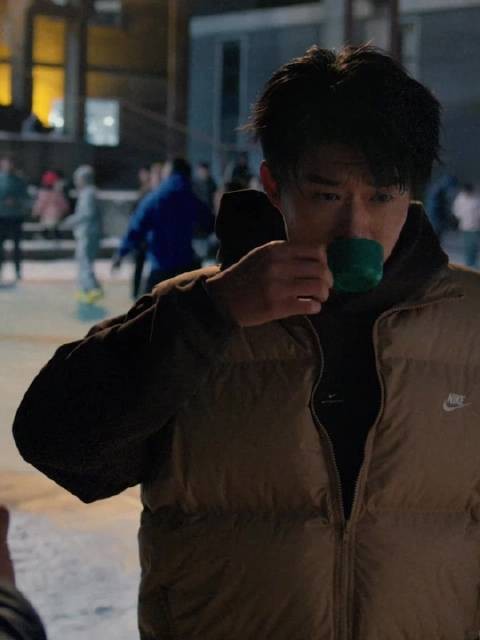 你啥时候能当MPV啊