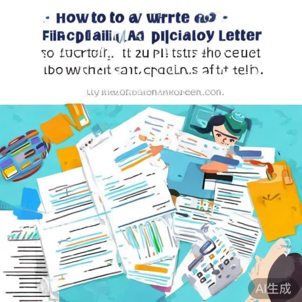 嗯，用户让我写一篇关于学生申请贫困申请书的文章，还给了标题和字数要求。首先，我得理解用户的需求。他们可能需要一篇指导性的文章，帮助学生撰写申请书，所以内容需要实用且结构清晰